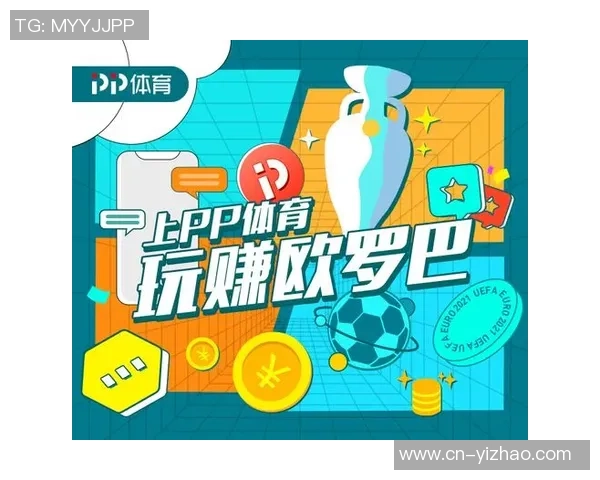 深圳足球盛宴:畅享激情赛事与城市魅力的完美结合