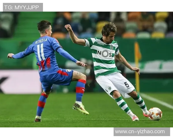 深入解析足球竞彩中的让球规则及其对比赛结果的影响