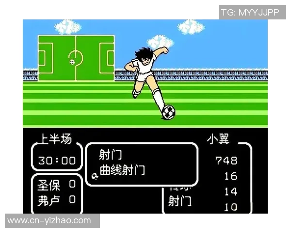 梦幻足球sta带你体验真实足球世界的激情与策略之旅