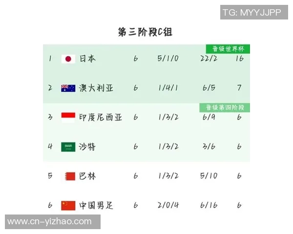 桂林足球学院培养未来足球明星助力中国足球崛起的全新路径探索