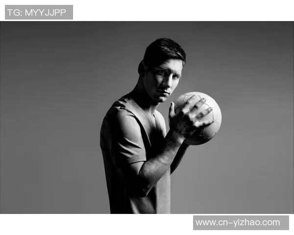 灰色足球服的时尚选择与搭配技巧让你在球场上尽显风采