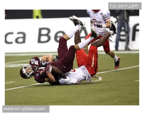 足球之夜西北狼激情四溢共庆精彩赛事与团结精神的盛宴