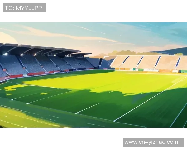足球世界名画壁纸展现绿茵场上的艺术魅力与激情瞬间