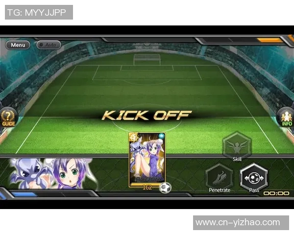 银河足球队技能全面解析助力球员成长与团队协作提升