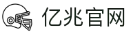亿兆体育 (中国)官方网站-YIZHAOSPORTS